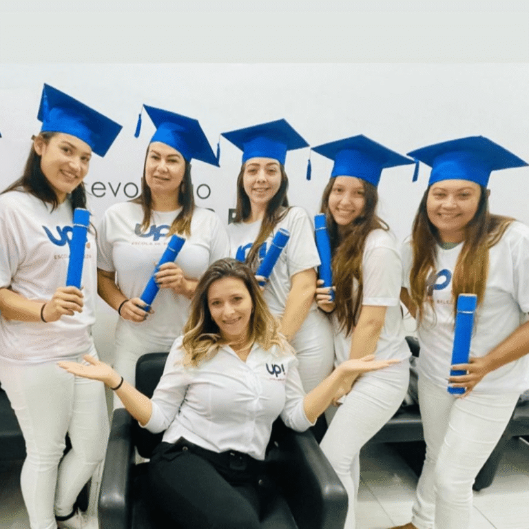 A-coca-cola-precisa-investir-em-anuncios-online-mas-voce-nao.-7.png
